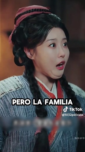 Chica de Campo: Películas Españolas Imperdibles