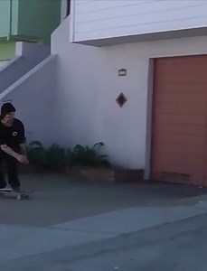 Definition Of Luck | James Maslow