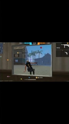 👉 CS Rank Match Clutch 🔥 Road to Grandmaster 😱 #shorts