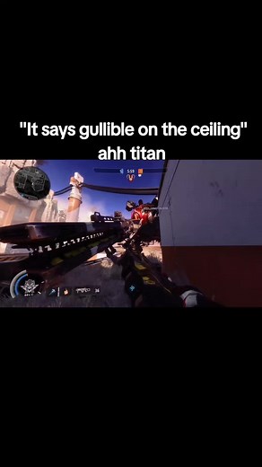 N⭕RTH-STAR-MAIN on TikTok