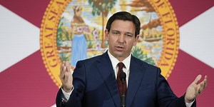 Opinion | Education Is a Political Question