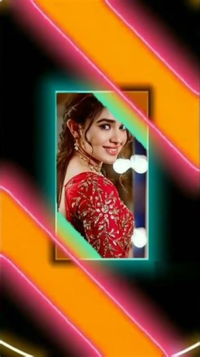 New Timli 2025#timli2025 #timli #shorts #viral #new