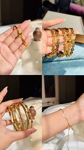 92K views · 1K reactions | New shipment unboxing ❤️ | Mehnazly | Facebook