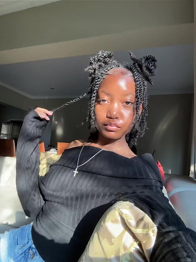 ruby.com (@nubianruby)’s videos with original sound - sounds and stuff