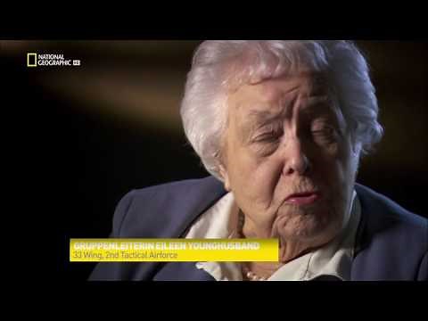 DOKU 1080p: Die letzten Helden des 2. Weltkriegs - Schlacht an der Scheldemündung