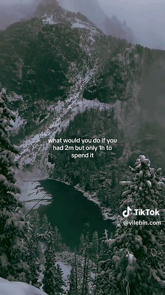 #fyp #com #ogucom #vilebin #doxbin #fyp #viral #blowthisup