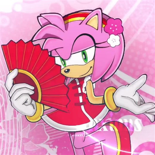 #AMY || I literally forgot how to do like… shakes for my clips and stuff💔|| Art from: @sxirr 🍓 I love your art so much🥹 || #xyzbca #fyp #fyp #tweening || MENTIONS: @Loopy!! @456.stacks @| ~ Chip ~ | @Jay @wowie @samanthxxvg★ @EKYAOMI @void