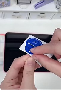 [ 2 Pack] Tempered Glass Screen Protector for Onn 10.1 inch Tablet 3rd Gen 2022/10.1" Kids and Pro Tablet Gen 3, Shockproof high Definition Protector (Onn 10.1 Inch 2022)