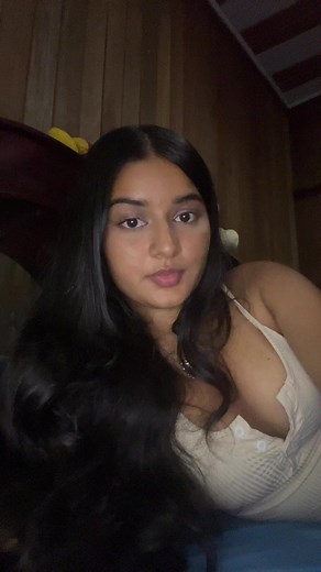 Why are you so obsessed with me? #fyp #fypviralシ #fyppppppppppppppppppppppp