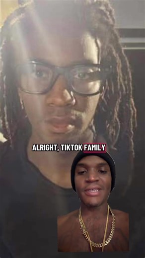 #greenscreen crazy story