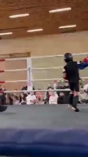 Defy (@defy100)’s videos with Originalton - Defy