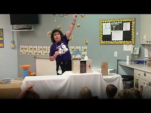 Kids' Bible Lesson Fiery Furnace Shadrach Meshach Abednego