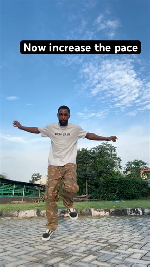 Happy feet dance tutorial #shorts #dance #tutorial