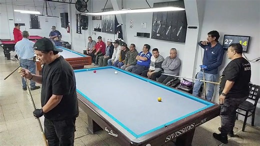 BillarOnline New Age25 on Reels