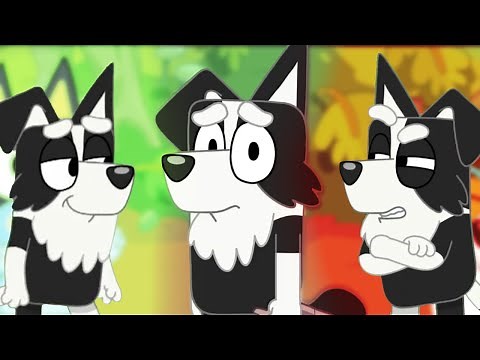 Why Everyone Likes Mackenzie