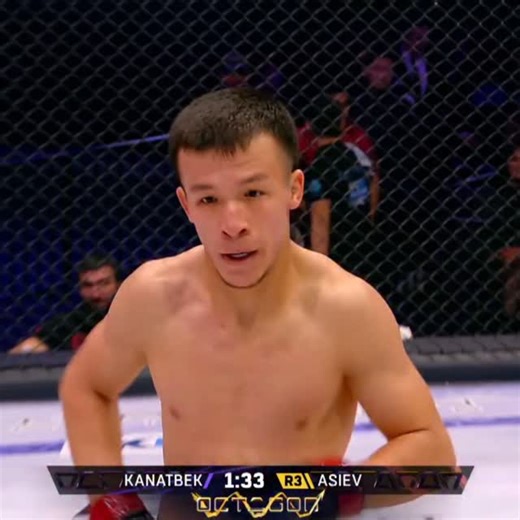 Sport yangiliklari! | Bor omadini jangda ishlatib qòygan ekan😀✊🏻 | Instagram