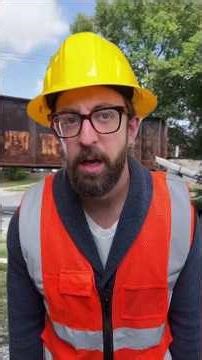 Workplace Failure And Worker Humor || P0116 💥 #adam #construction #funny #shorts