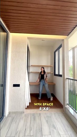 Celebrity Feel Wala Ghar / Code - 949 / Contact Us📞 Call: 9309106745 #realestate