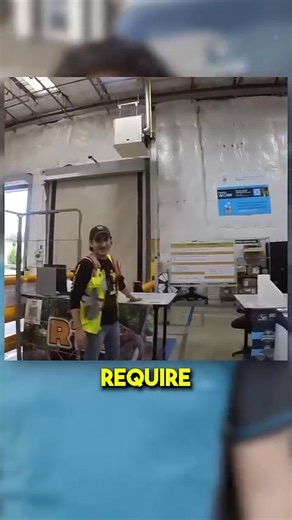 How Do You Become An Amazon Delivery Driver? | Answered That For You | Facebook