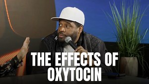 335K views · 12K reactions | You better keep eyes on your girl! | Corey Holcomb | Facebook