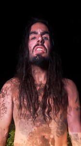 31K views · 1.8K reactions | anarchy anthem for the misunderstood 落..broke out of my 益 for this 1 #alt #fbreels #emo #emorap #songoftheday #songofthesummer #layto #mysic #edgy #alternativemusic #newmusic #singing | Layto | Facebook