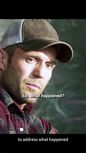 Kids’ Fight Sparks a Brutal Adult Showdown 💥👊 #Homefront #ActionThriller