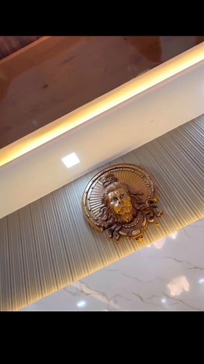 633 reactions · 16 shares | Contact 95915 07769 91489 86847 88617 26157 Location https://maps.app.goo.gl/UYsgoj7BgT3ZYdfv5?g_st=ac Website https://brickandply.com/ Instagram https://www.instagram.com/brick_and_ply?igsh=MXA2YnAxanJ4Zmdzdg== #home #house #constructioninbangalore #interiordesign | Kannada Kuvara | Facebook