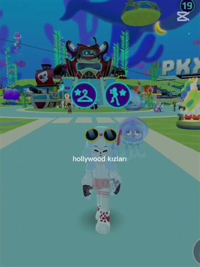 #ytdayibenionecikarnolur #roblox #pkxduniversd