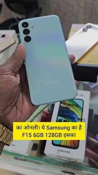 iPhone Under ₹10000 🔥 Cheapest Apple Deal 😳#recellzone