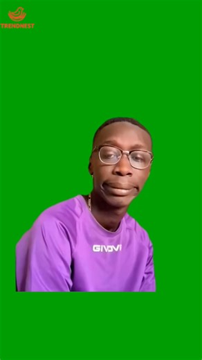 You still remember when Desmond told this lady that she didn't pass the appearance test? Even rated her 1/3 on that! 🤯😱😭 #poptheballoons #arletteamuli #fypシ゚ #fypシ゚viralシ #fbreelsfypシ゚viralシ | TrendNest Viral