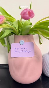 A simple note of affection goes a long way. This Love Month, stick closer to your loved ones with Blu-Tack. Happy Valentine's Day, Kadikit! ❤️ | BOSTIK