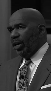 Never giving up is one of the most important principles in life. It means persevering through challenges and obstacles, and continuing to work towards our goals even when things get tough. It is a mindset that helps us overcome setbacks and failures, and ultimately achieve success. One of the key benefits of never giving up is that it builds resilience. When we face challenges, we have a choice: we can either give up and accept defeat, or we can keep pushing forward. By choosing to never give up