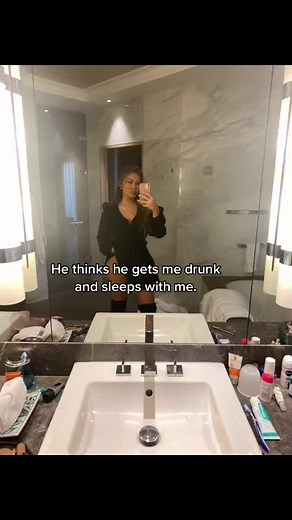 Intellectual talk #trending #politics #dates