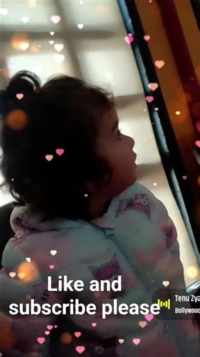 sweet dance 🩰🪩