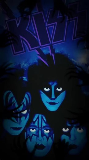 Preston Ralston (@prestonralston)’s videos with Creatures Of The Night - 2022 Remastered - Kiss