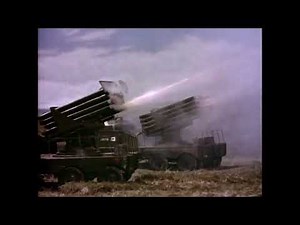 Rodan (1957) U.S. Exclusive SFX Footage (4:3 Aspect Ratio)