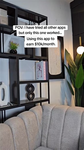 POV: You've tried all other payment apps, but only GoPremium works for me. With fees up to 90% lower than banks, I can send and receive USD payments instantly, helping me earn $10K/month from global clients. Don't miss out—download GoPremium now! Link in bio. #GoPremium #MakeMoneyOnline #FinancialFreedom #LowFees @gofreepremium Why Choose GoPremium?GoPremium appears to be a game-changer for managing global finances, especially for freelancers and small businesses. It offers a free USD account wi