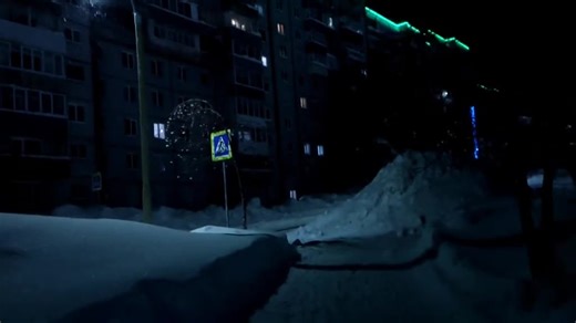 Understanding Tokyo Ghoul's Unique Ghoul Mythology