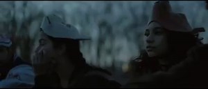 21K views · 663 reactions | Get ready for Alessia Cara's "Wild Things" video, premiering Monday on Vevo | Vevo | Facebook