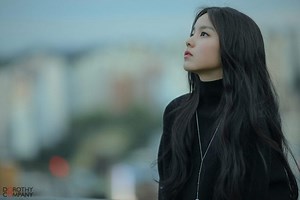 Rothy Profile and Facts (Updated!) - Kpop Profiles