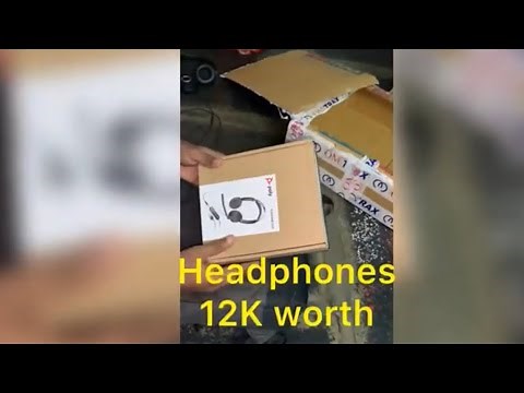 LTI / L&T | Welcome Kit | 2022 June| Unboxing LTI welcome Kit | India | Hyderabad | 2022 L&T |Naresh
