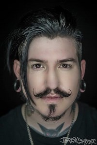 Craig Mabbitt - Alchetron, The Free Social Encyclopedia