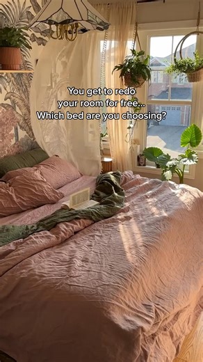 💯 1 million happy sleepers ⭐️ 5-Star Comfort 🌾 100% French Flax Linen and GOTS-Certified Organic Cotton 🚚 Fast Shipping 🌏 Carbon Neutral ♻ Plastic Free | Bed Threads