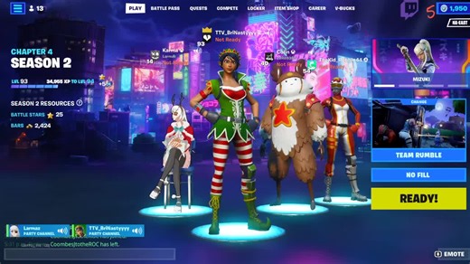 Experience the Fun of Gaming with Gamer Girls