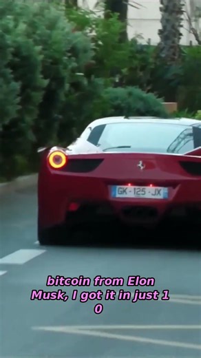 beginner coding roadmap