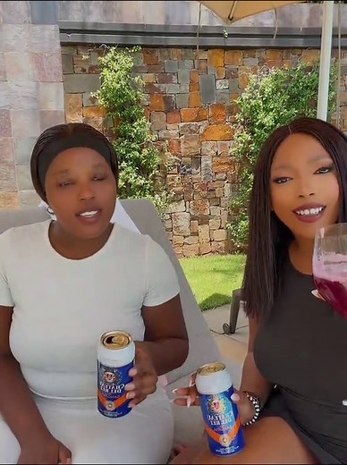 Best Friend Challenge: 14 Fun Questions