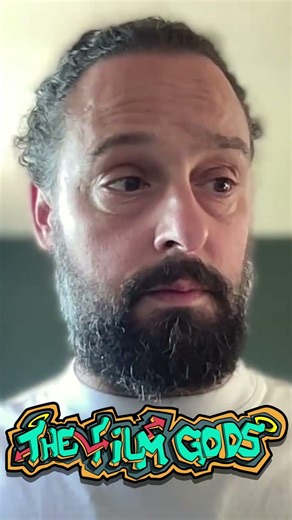 Actors' Digital Clones: SAG-AFTRA Fights for Consent & Fair Pay! #shorts