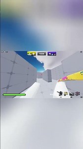 How to beat hackers in Roblox rivals