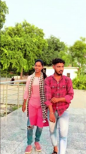 Payal Ki Khanak | Hindi New Song I Anil Rawat | Kajal | Mohit Love #trending #trendingshorts #shorts