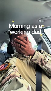 Working Dad Morning Routine: Easy Daily Vlog Tips